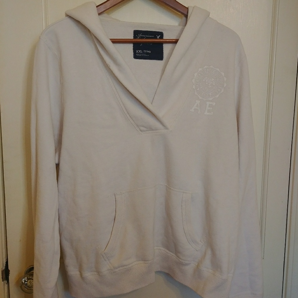 *American Eagle* Hoodie